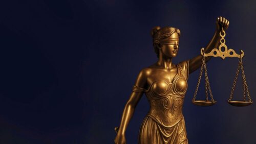 imageye___-_imgi_74_Gold-Lady-Justice_Blue2 imageye___-_imgi_74_Gold-Lady-Justice_Blue2