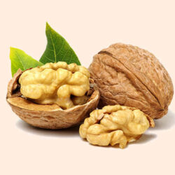California Walnuts Price in India