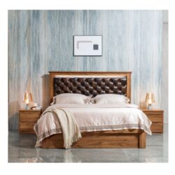 Bedroom furniture