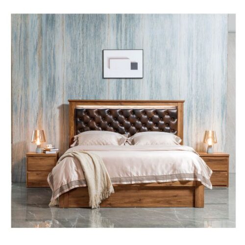 Bedroom furniture Bedroom furniture