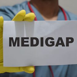 medigap insurance in Plano