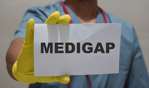 medigap insurance in Plano medigap insurance in Plano