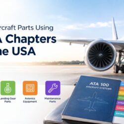 ATA Chapters