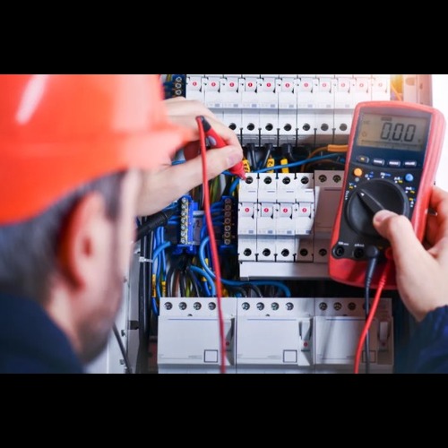 Emergency Electrician Croydon2 Emergency Electrician Croydon2