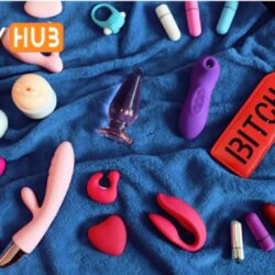 Monsoon Deal on Sex Toys in Chennai