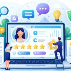GMB Marketing Services Boost Local Visibility & Leads