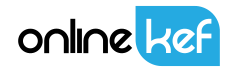 onlinekef-logo-dark