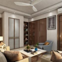 interior-designers