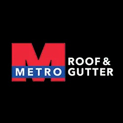 metrologo