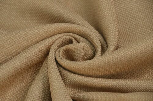 026NATURAL-IMITATIONBURLAP_2 026NATURAL-IMITATIONBURLAP_2