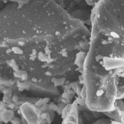 Sulfide Solid Electrolytes