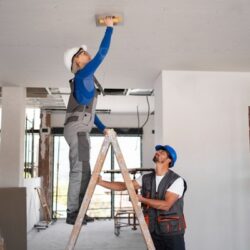 Pacific Construction (2) (1)