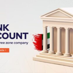 Bank-account-for-a-UAE-free-zone-company-wo