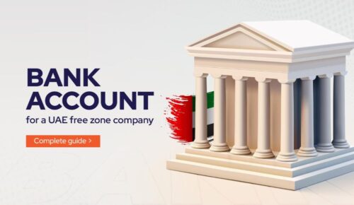 Bank-account-for-a-UAE-free-zone-company-wo Bank-account-for-a-UAE-free-zone-company-wo