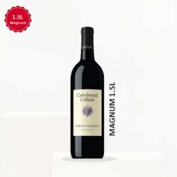 cakebread-magnum-wine-bottle-1-5-l
