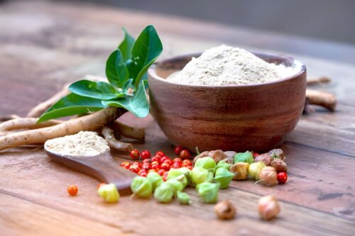 Center for holistic medicine Center for holistic medicine