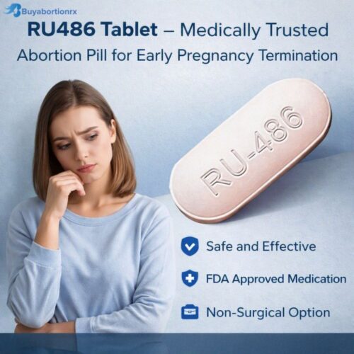 RU486 Pill Classified-compressed (1) RU486 Pill Classified-compressed (1)