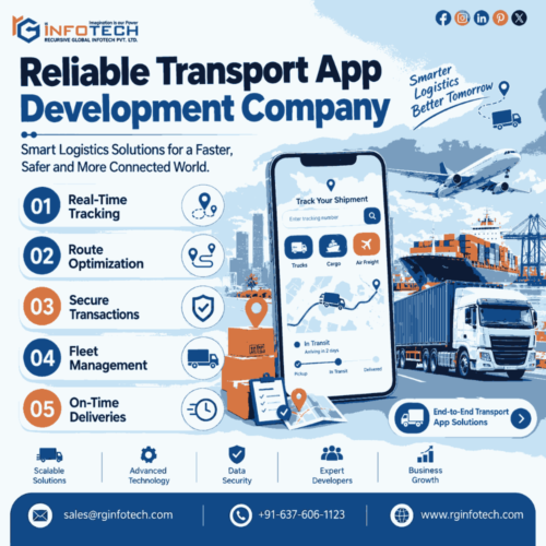 Transport App Development Company_11zon Transport App Development Company_11zon