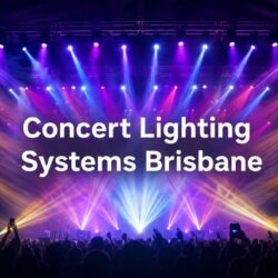 Lighting_Stage