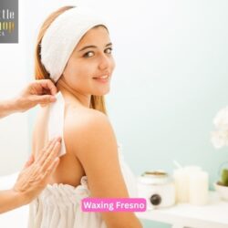 Waxing Fresno (17)