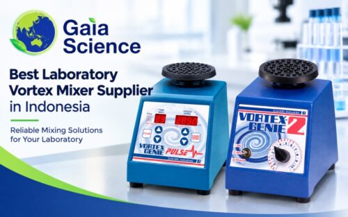 Vortex Mixer Supplier in Indonesia Vortex Mixer Supplier in Indonesia