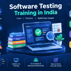 Software Testing Training in India (4) (1)