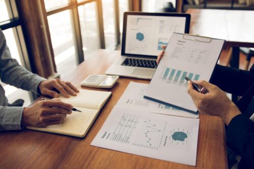 Fee Only Financial Planner Chicago Fee Only Financial Planner Chicago