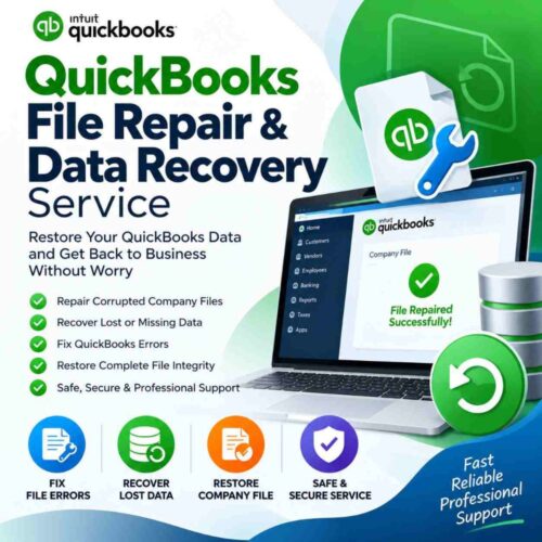 QuickBooks File Recovery Service Banner-100kb QuickBooks File Recovery Service Banner-100kb