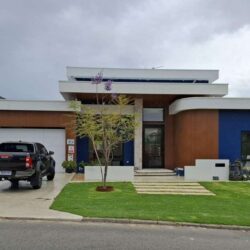 zagros-homes-06 (1)