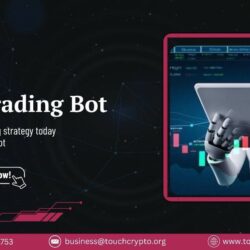 DCA Trading Bot (1)