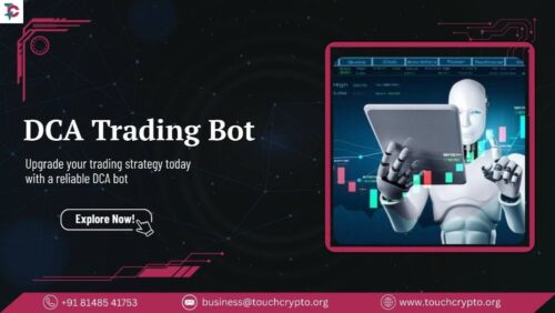 DCA Trading Bot (1) DCA Trading Bot (1)