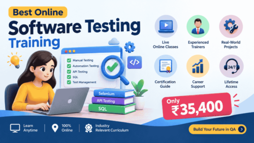 Online Software Testing Training Banner (1) Online Software Testing Training Banner (1)