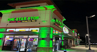 2_Cover_Best_Vapes_Grand_Prairie_TX-0359544
