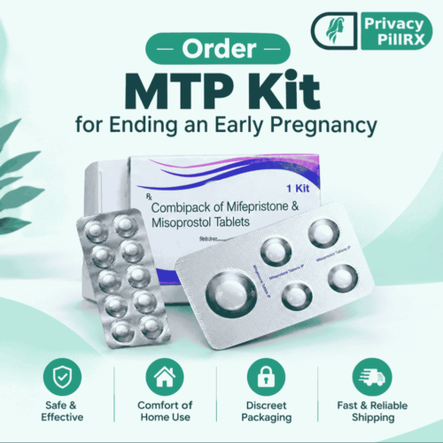 MTP Kit Safe classified MTP Kit Safe classified