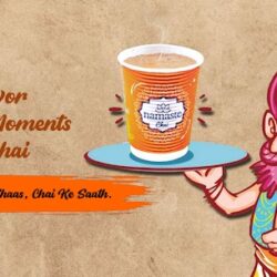 Chai Place Near Belagavi