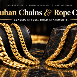 Shop_10K_14K_18K_Cuban_Chains_and_Rope_Chains_in_Texas_USA