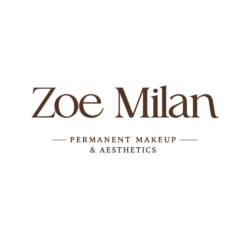 zoe_milan_compressed