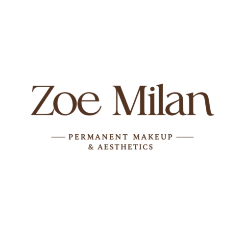 zoe_milan_compressed zoe_milan_compressed