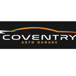 coventryautogarage