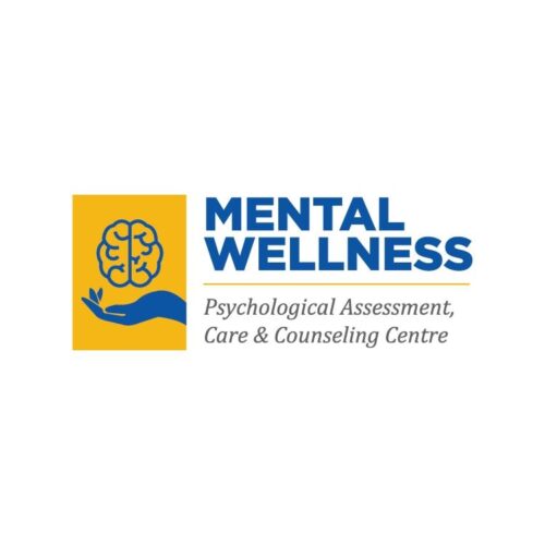Logo Logo
