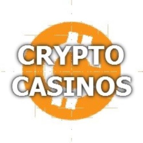 best-tether-casinos best-tether-casinos