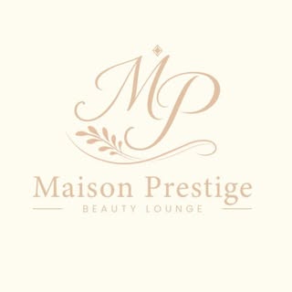Maison logo Maison logo