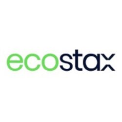 Ecostax Logo - Copy - Copy
