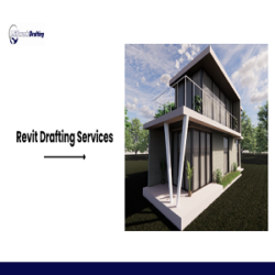 revit-drafting-services-revit-detail-drawings (1)