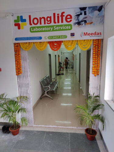 long life centre_1684235491 long life centre_1684235491
