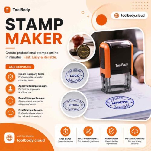 stamp_maker_100kb stamp_maker_100kb