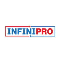 infinipro