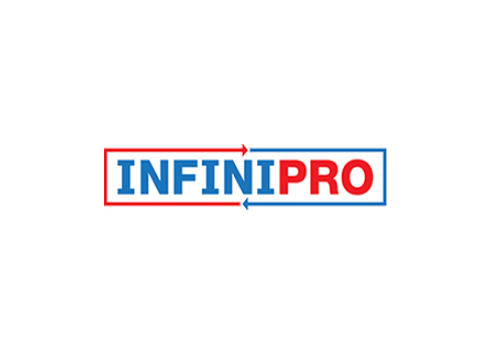 infinipro infinipro