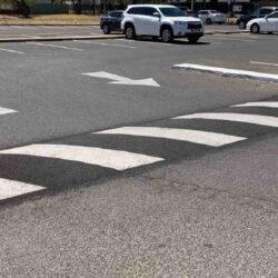 bitumen-driveways-adelaide-001 (1)