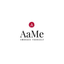 AAME l